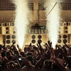 MEGA FUDELÂNCIA DOS CRIAS (DJ XANDINHO)