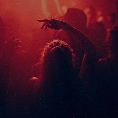 Techno