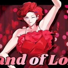 RE:REVOLUTION 노래