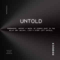 Untold