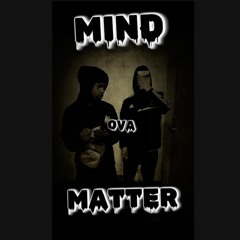 BFE Wizzle - DARK SOULS (prod fr3d. & wizzle)