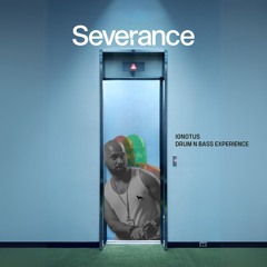 Severance (DRUM N BASS EXPERIENCE) (Free Download)