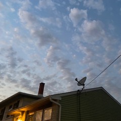 Sacrificial Club 2025