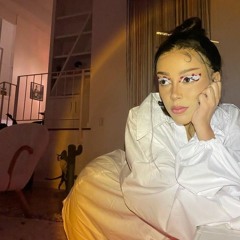 Planet Her - Doja Cat ♡ Love To Dream DEMO