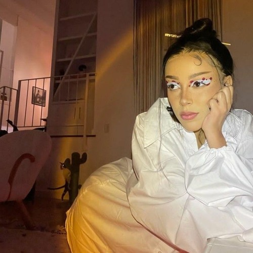 Planet Her - Doja Cat ♡ Love To Dream DEMO