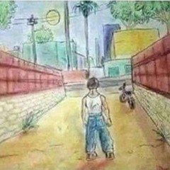 World Spin [Prod. By. FactorBeats]