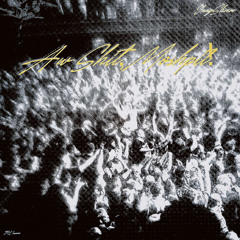 GRAV3DIGGERS! x SEXHARUKO (Prod. PANDEMXNIUM)