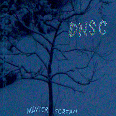 winter_scream