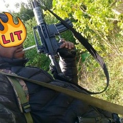 MC PQD - ALTA VIROU PRIORIDADE! 🤬🚩 [ Real Trap cv 🚩 ] EXCLUSIVA 2022