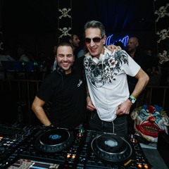 CAFEÍNA HALLOWEENA By Marko B2B Roma .MP3