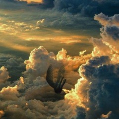 unholy (prod. sickboi)