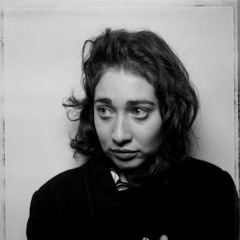 A message to Regina Spektor