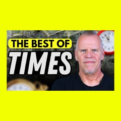 🔥 It Was The Best of Times, It Was the Worst of Times 2025 | Really Karel 🔥