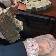 (HARD) Skrewly G x Future Type Beat - “No Sleep Grind”