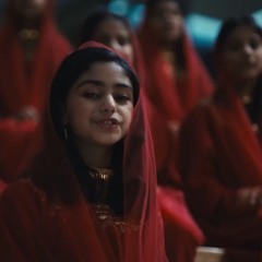 نتشابه - هذا عماني