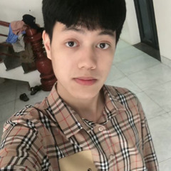 Tới bao giờ | Bách MK remix | Chúc các bạn nghe nhạc vui vẻ