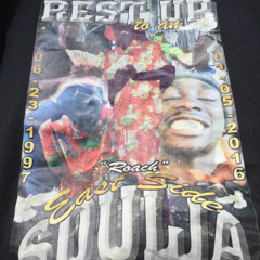 rizzyserino - get yo bitch! (feat. Z-Kurisu)