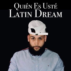 Quien Es Uste Prod. BooskiBeatz