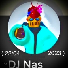 The DJ NAS ( 22/04/2023 )