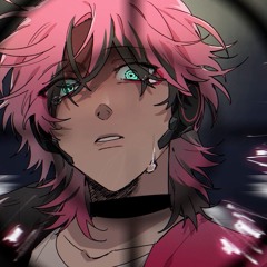 ヒバナ 【MYK-IV Voisonaカバー】