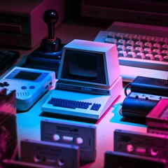 Vintage Technology Part II