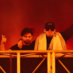 Stream Skrillex - Live @ Ultra Music Festival 2025 (Miami) #Day2