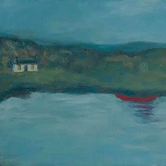 baby blue soundtrack