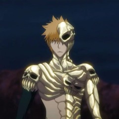 klinac-desetka na asa