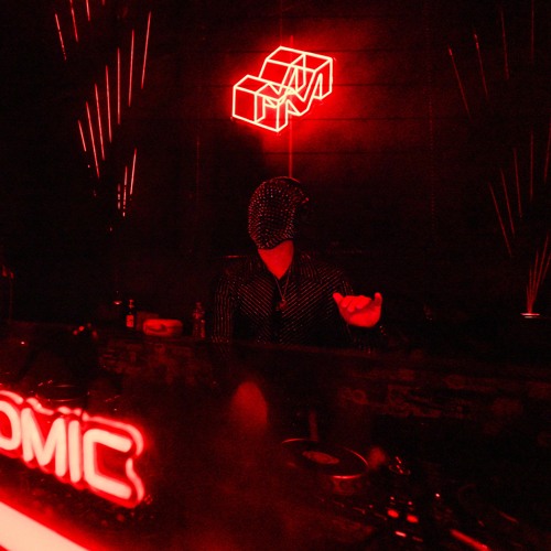 Jimi Gonzalez | Live from Metronomic at TBA Brooklyn | 02-01-25