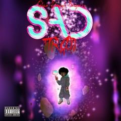 Sad Trap