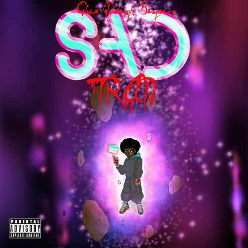 Sad Trap