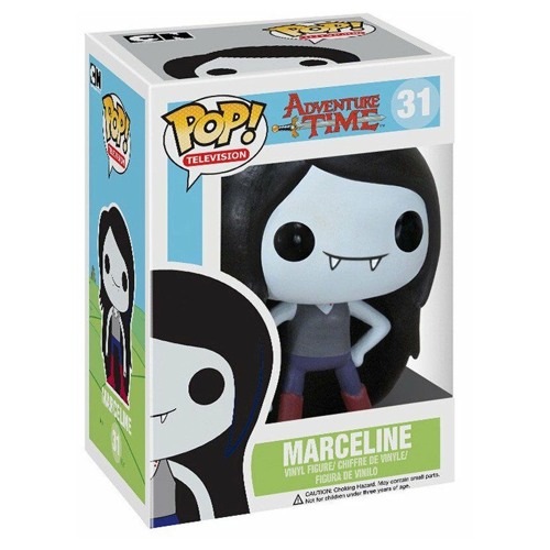 RUN IT UP + RILEY BABY