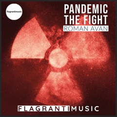 Pandemic_The Fight
