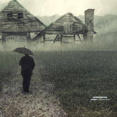 Unbroken (Veryan)