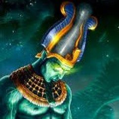 Osiris