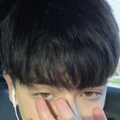 MATICES-STRANGEHUMAN