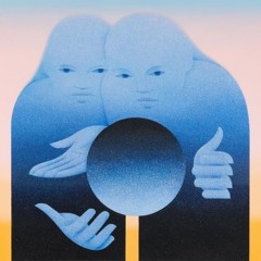 SAVED - IAMDDB (cover)