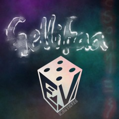 Gellifaa practice room rec