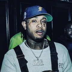 PROFOUND | made on the Rapchat app (prod. by RAMZ BEATS)