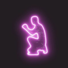 Purple Disco Machine 2021 Mix 2  💜Tracklist Inside💜