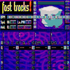 middle of the end of winter