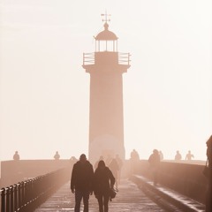 On The Nature Of Daylight - Max Richter