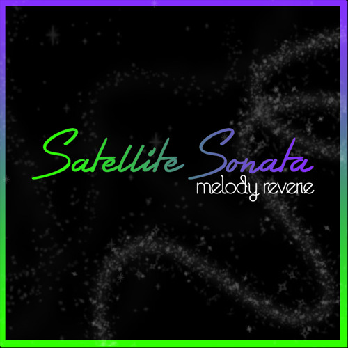 Satellite Sonata Sampler