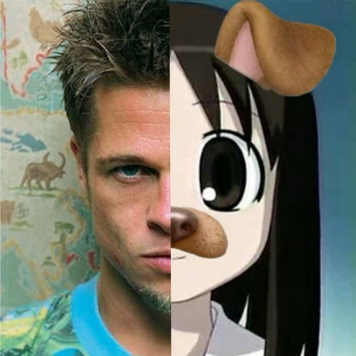 (FREE) digicore x hyperpop x elxnce x dnb type beat "split 2"