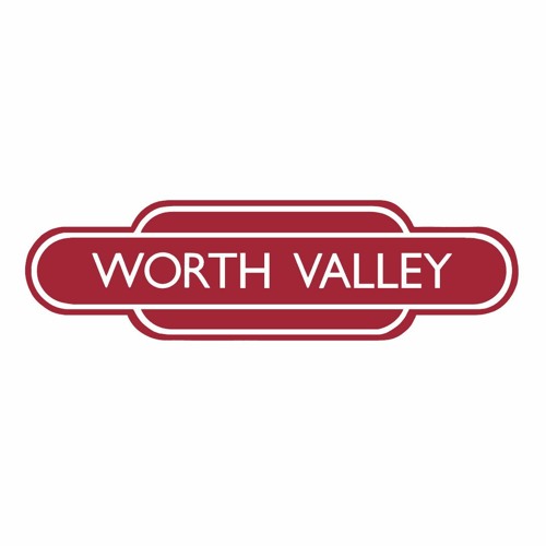 Interview With Matt Stroh From KWVR