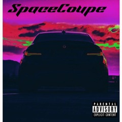 Tenrai x DrugieMainesthai - SpaceCoupe