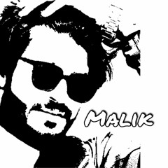 کل مریرہ نن مرین یاکہ مفن .. عالم مسرور.mp3