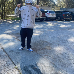 Letter to Smigz-lil fredo