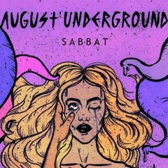 Колесо Сансары (feat. GONE.Fludd) (320 Kbps)