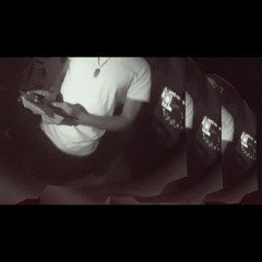 Boomerang (Prod. by wuairi)